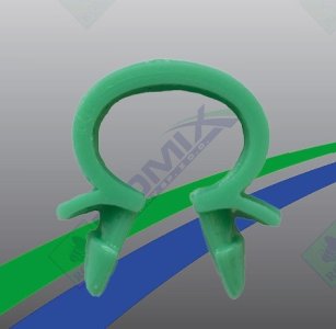 MOCOWANIE PRZEWODÓW