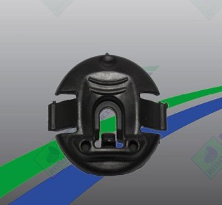 SPINKA MOCOWANIA NADKOLI