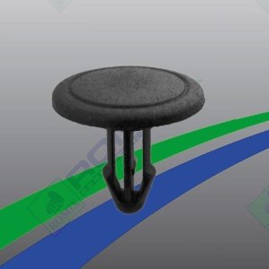 SPINKA POSZERZEŃ BŁOTNIKA HONDA