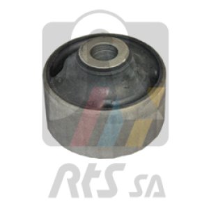 Silentblok wahacza RTS 017.00078 545842E000