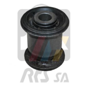 Silentblok wahacza RTS 017.00185 2H0407183A