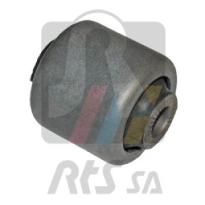 Silentblok wahacza RTS 017.00208 31106786959