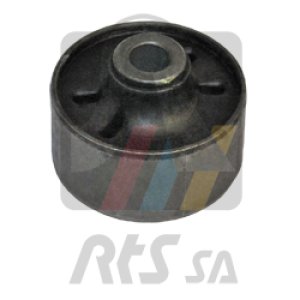 Silentblok wahacza RTS 017.00223 5458407000