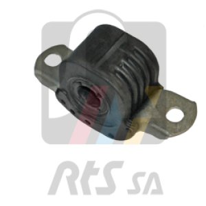 Silentblok wahacza RTS 017.00489.1 30872511