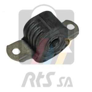 Silentblok wahacza RTS 017.00489.2 30872510
