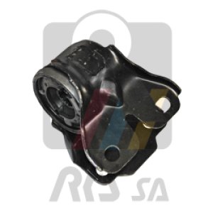 Silentblok wahacza RTS 017.00545.2+ 1507182S1