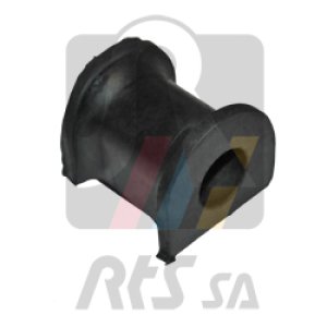 Poduszka stabilizatora RTS 035.00185 7H0411313