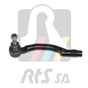 Końcówka drążka l RTS 91.08049.2 GS1D32290