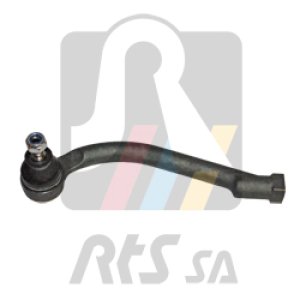 Końcówka drążka l RTS 91.08603.2 568203X000