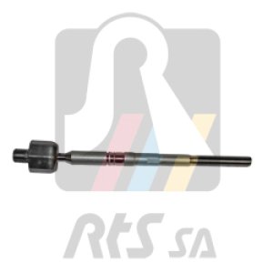 Drążek kierowniczy RTS 92.09610 32102283618