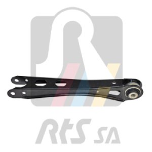 Wahacz RTS 95.09640 33326786978