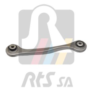 Wahacz RTS 95.90822.1 2213501253