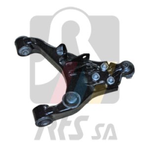 Wahacz RTS 96.08830.1 545203E002