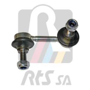Łącznik stabilizatora RTS 97.06658.1 52320S5TJ01