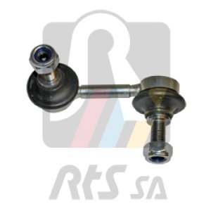 Łącznik stabilizatora RTS 97.06658.2 52321S5TJ01