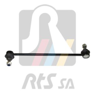 Łącznik stabilizatora RTS 97.06660 51320STKA01