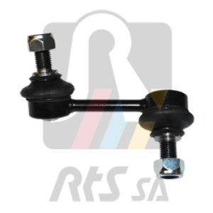 Łącznik stabilizatora RTS 97.08608.2 555304H000