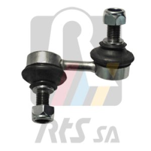 Łącznik stabilizatora RTS 97.08619.2 548303A000