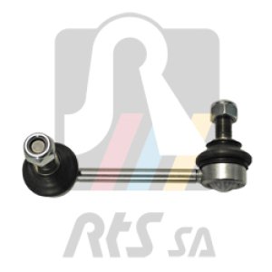 Łącznik stabilizatora RTS 97.08858.1 555803E050
