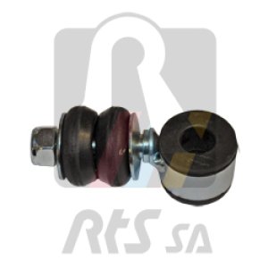 Łącznik stabilizatora RTS 97.09122 6K0411315S1