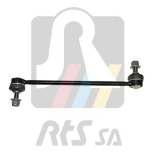 Łącznik stabilizatora RTS 97.92344 54618CY00A