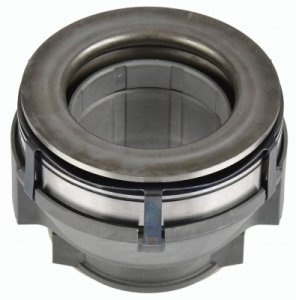 Łożysko wyciskowe SACHS 3151 000 958 