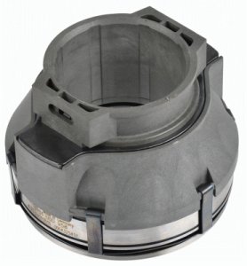 Łożysko wyciskowe SACHS 3151 000 958 