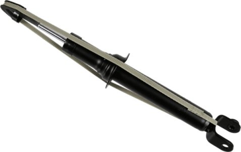 Amortyzator SACHS 315 690 96943782