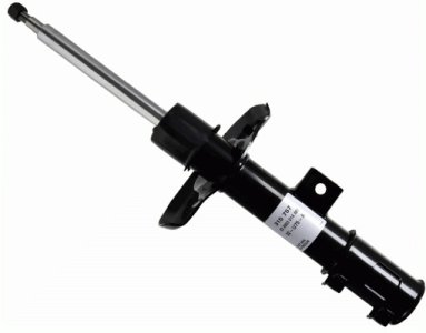 Amortyzator SACHS 315 757 546513Z210