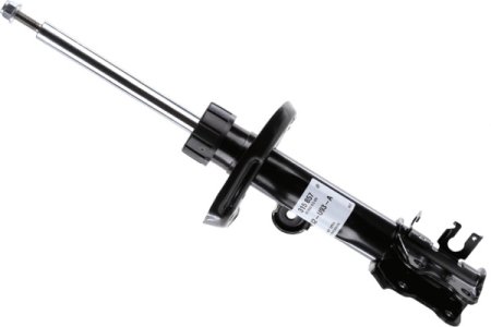 Amortyzator SACHS 315 857 51890112