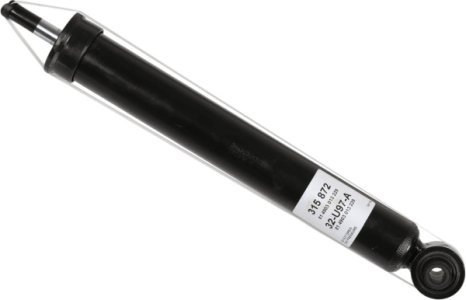 Amortyzator SACHS 315 872 33526791562