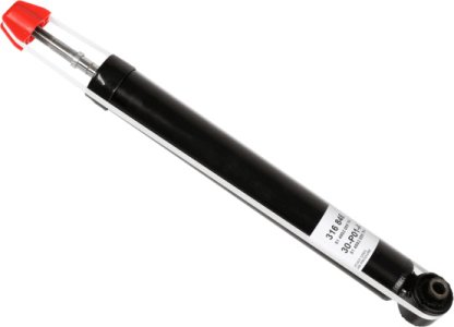 Amortyzator SACHS 316 848 4853009R20