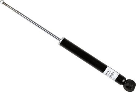 Amortyzator SACHS 316 927 4180068L00
