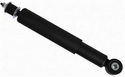 Amortyzator SACHS 317 131 4170056B00