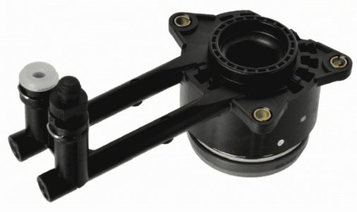 Wysprzęglik centralny SACHS 3182 654 138 1145313