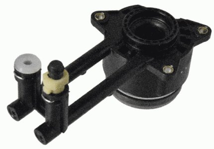 Wysprzęglik centralny SACHS 3182 654 145 1503738