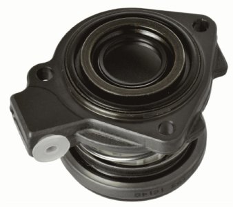 Wysprzęglik centralny SACHS 3182 654 193 4925822