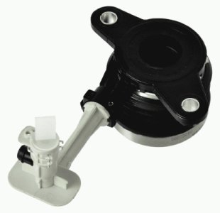 Wysprzęglik centralny SACHS 3182 654 204 8200046102