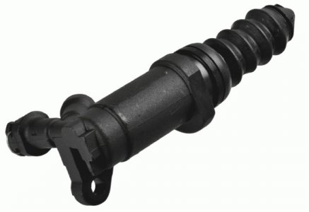 Wysprzęglik SACHS 6283 600 565 4F0721257E