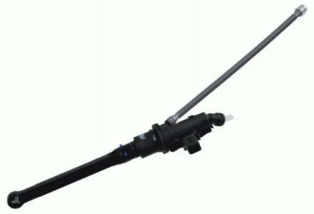 Pompa sprzęgła SACHS 6284 600 719 9676533880