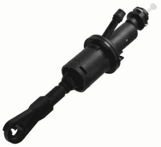 Pompa sprzęgła SACHS 6284 600 722 218234