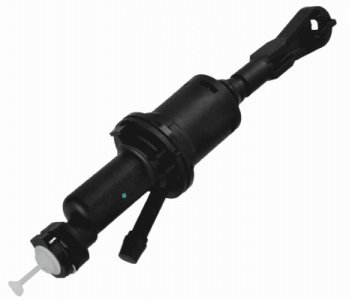 Pompa sprzęgła SACHS 6284 600 722 218234