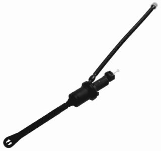 Pompa sprzęgła SACHS 6284 600 726 218224