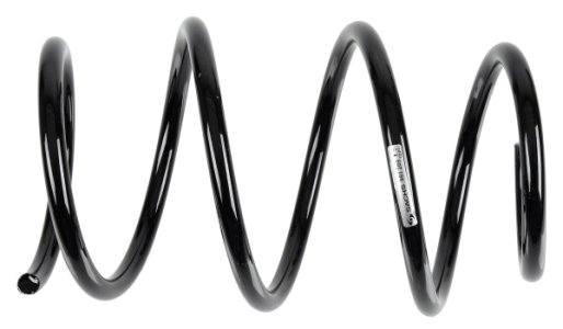 Sprężyna zawieszenia SACHS 993 269 31331093085