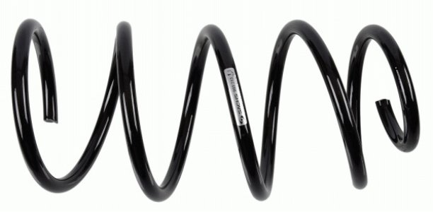 Sprężyna zawieszenia SACHS 993 313 6790099