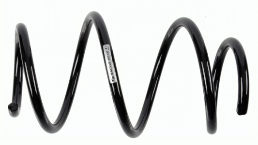 Sprężyna zawieszenia SACHS 993 347 31336851921