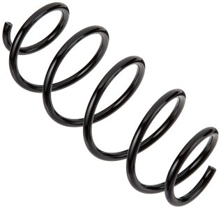 Sprężyna zawieszenia SACHS 993 351 50707384