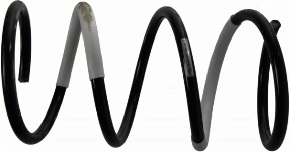 Sprężyna zawieszenia SACHS 993 488 546301D500