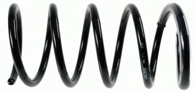 Sprężyna zawieszenia SACHS 994 171 9492186