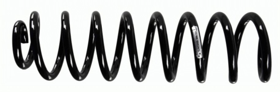 Sprężyna zawieszenia SACHS 994 191 8200297954